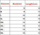 Women Floral Jackets Spring Summer Long Sleeve Zipper Print Bomber Jacket Casual Pocket Slim Female Fashion Outwears
