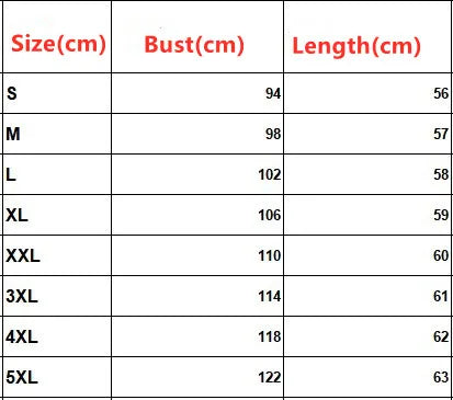 Women Floral Jackets Spring Summer Long Sleeve Zipper Print Bomber Jacket Casual Pocket Slim Female Fashion Outwears