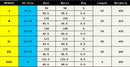 Varsity Jacket For Women 2022 Fall Winter Print Patchwork Long Sleeve Buttons Streetwear Racing Bomber Jackets Top Y2k