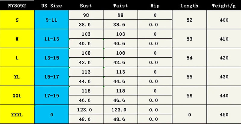 Varsity Jacket For Women 2022 Fall Winter Print Patchwork Long Sleeve Buttons Streetwear Racing Bomber Jackets Top Y2k