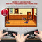 New Hdmi-Compatible Video Game Console For FC NES Retro Game Machine 620 Family Games Plug&Play TV Consola Kid Gift