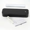 Inkless Portable A4 Thermal Printer Bluetooth PDF Excel Word Document Printing Machine Paper Roll For Office Work Home School