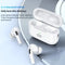 XIAOMI E17 ANC Bluetooth 5.3 Earphone Wireless Active Noise Cancelling In Ear Headsets Waterproof HiFi Stereo Headphone With Mic
