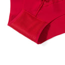 BZEL 10PCS/Set Women's Panties Exquisite Sweet Lace Underwear Sexy Lingerie Silk Satin Briefs Woman Comfort Breathable Underpant