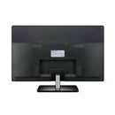 High-resolution smart TV monitors for home appliances and hotels