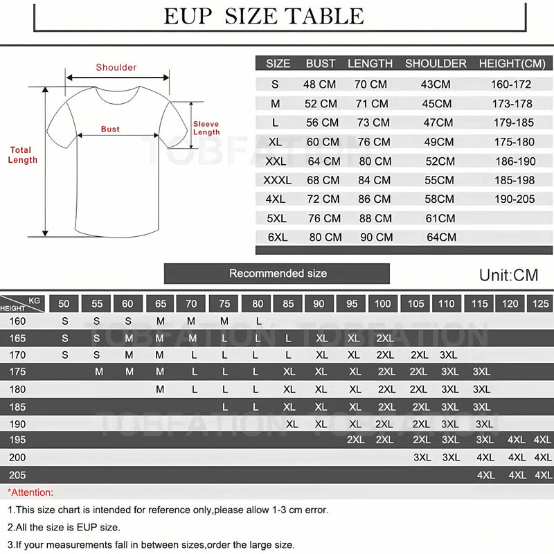 Cool Round Collar TShirt He-Man & Masters Of The Universe Fabric Basic T Shirt Men Tops New Design Big Sale