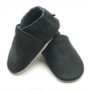 Genuine Leather Baby shoes 2024 summer infant toddler  baby shoes  moccasins shoes First Walker Soft Sole Crib Baby Boy Shoe s