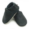 Genuine Leather Baby shoes 2024 summer infant toddler  baby shoes  moccasins shoes First Walker Soft Sole Crib Baby Boy Shoe s