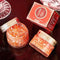 Dragon Blood Retinol Cream Moisturizer Facial Cream Improve Dry And Rough Skin Korean Cosmetics For Face Cream Skincare