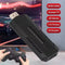 X2 Plus 4K GD10 Pro Controller TV 50 Emulator For PS1/N64/DC 64G Gif Game Stick New 3D HD 2.4G Retro Video Game Console Wireless