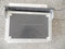 22 Inch TFT LED Digital Ads Totem Player Bus TV with Mounting Bracket DC 12V-24V OEM/ODM