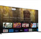Hot Sale RAAVIA XR A95L 77" 4K HDR Smart QD-OLED TV
