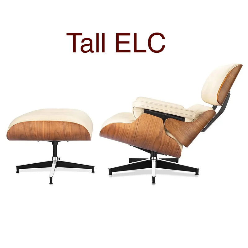 Lazy lounge Chair Single Leather Sofa Light Luxury Designer Leisure Chair Rotating Chair American Spot Office Lounge  Chair