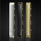 28 Holes Harmonica Accent / Polyphony C Key Harmonica rofessional Harmonica Tremolo Mini Harps Woodwind Instruments