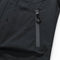 Men Jacket Hooded Windbreaker Trench Coats Oversize 6XL 7XL 8XL Plus Size Waterproof Black Bomber Camping Loose Thin Softshell
