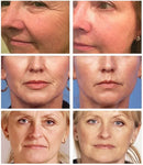 Collagen Wrinkle Remover Face Serum Lift Firming Anti Aging Fade Fine Lines Whitening Brighten Moisturizing Skin Care Cosmetics