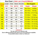 Plus Size Jacket for Men Autumn Spring Windbreaker 5XL 6XL 7XL 8XL Casual Sport Coat Man Big Size Clothing 40-140kg Can Wear