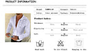 Fashion New Mens Zip Up Hooded White Plaid Tshirts Hip Hop Long Sleeve Cardigan T Shirt For Men Oodie Tee Shirts Tops Camisetas