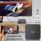 TV98 PRO ATV H313 Android 14.0 Smart TV Box 8K Quad Core 2.4G 5G Dual WiFi Voice Remote BT Media Player Set Top Box Android Box
