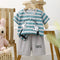 New arrive Mickey mouse Baby Kids Sport Clothing Disney Clothes Sets for Boys Costumes summer Cotton Baby Clothes 0 -3Years Old