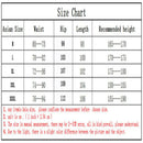 Men's High Quality Brand Sweatpants Joggers Pants Fitness Exercise Pants Spring Autumn Fashion Running Casual Track Pants Men