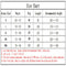 Men's High Quality Brand Sweatpants Joggers Pants Fitness Exercise Pants Spring Autumn Fashion Running Casual Track Pants Men
