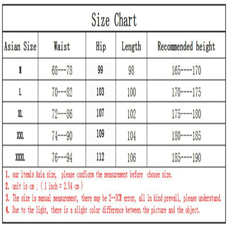 Men's High Quality Brand Sweatpants Joggers Pants Fitness Exercise Pants Spring Autumn Fashion Running Casual Track Pants Men