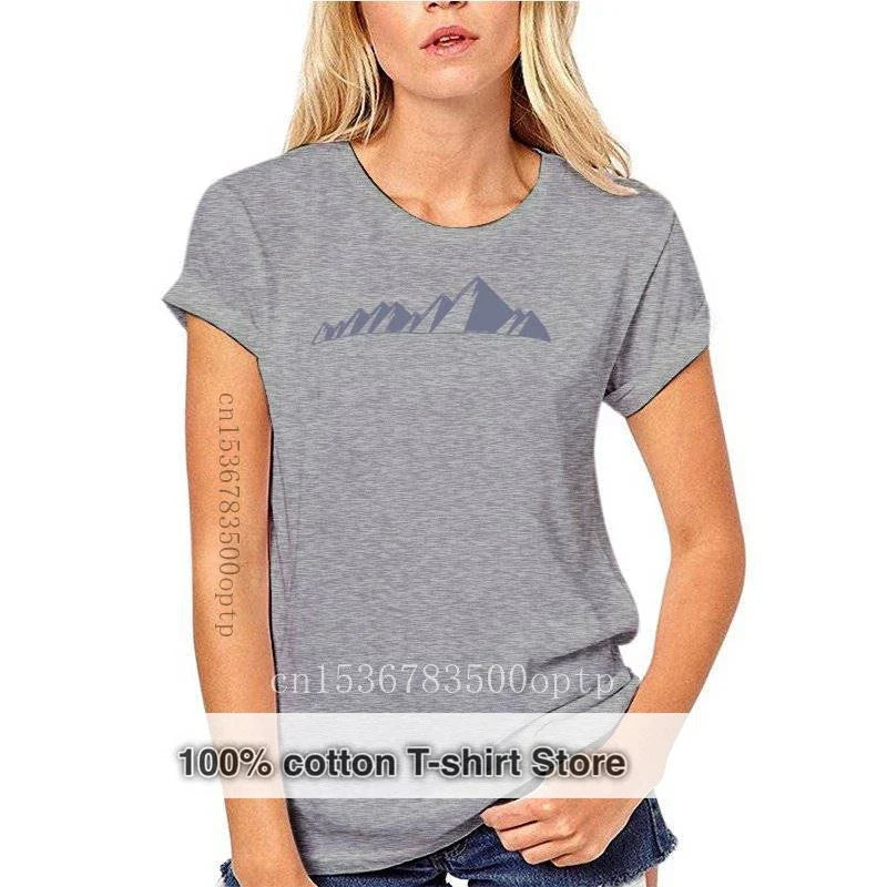 New 2024 Men's Merino T-shirt 100% cotton soft lightweight moisture absorption Odor absorption Men's Sport T-shirt Size S-6XL