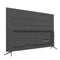 TV 65 inch LED televisores 75 inch 4K UHD smart TV 95 inch 85 inch QLED TV televisions