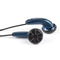 New Vido High Quality Wired Earphones Soundtrack Stereo Headset Game Headset Bass Noise Headphones Study Sports Headphone