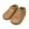 Genuine Leather Baby shoes 2024 summer infant toddler  baby shoes  moccasins shoes First Walker Soft Sole Crib Baby Boy Shoe s