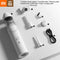 Youpin Xiaomi Vacuum Cleaner Powerful Wireless Car Mini Portable Handheld For Home Appliance Cleaning Machine Car Cleaner Tool