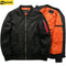 2024 New Thickened Baseball Suit Coat Men's Hip-hop Street Loose Windproof Motorcycle Jacket Autumn and Winter Unisex Warm Parka