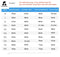 2024 New Thickened Baseball Suit Coat Men's Hip-hop Street Loose Windproof Motorcycle Jacket Autumn and Winter Unisex Warm Parka