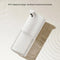 Original XIAOMI Mijia Soap Foam Dispenser 1S Automatic Induction Hand Washer USB Rechargeable Foaming Machine Home Appliance
