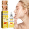 Retinol Instant Wrinkle Remover Face Serum Lifting Firming Anti Aging Fade Fine Lines Whitening Moisturizing Skin Care Cosmetics