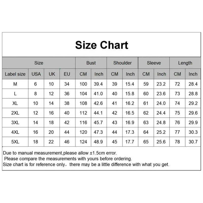 S-5XL Ladies Loose Blouse Chiffon Shirt Zipper V-Neck Half Sleeve Shirts Casual Office Lady Sexy Blouse Shirt Tops Multi Colors