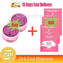 Magical Keratin Hair Mask 5 Seconds Repair Damaged Frizzy Hair Soft Smooth Shiny Nutrition Deep Moisturize Nourishing Hair Care