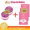 Magical Keratin Hair Mask 5 Seconds Repair Damaged Frizzy Hair Soft Smooth Shiny Nutrition Deep Moisturize Nourishing Hair Care