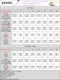Plus Size VONDA Women Autumn High Neck Suits Solid Color Long Sleeve Matching Sets Elegant Split And Wide Leg Long Trousers 2PCs