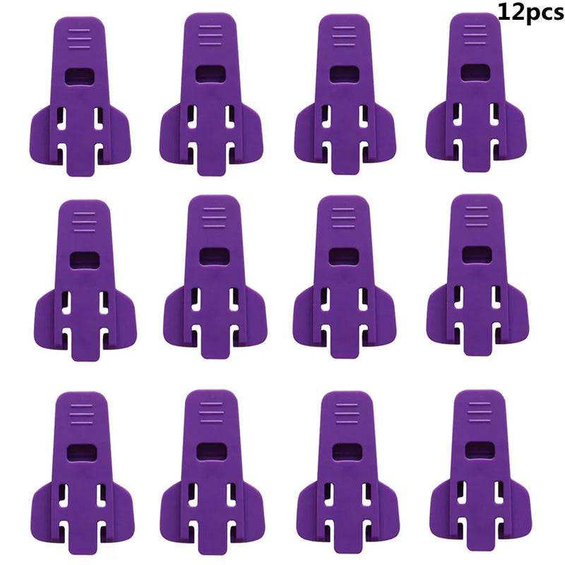Simple Portable Bottle Opener Reusable Easy Can Opener Sealed Drink Beer Cola Opener Lid Remover Kitchen Supplies Camping Tools