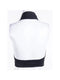 Women Strappy Cross Over Front Cut Out Halter Neck Sleeveless Backless Crop Top Bandage Vest Summer Sexy Tops Woman Clothes S-XL