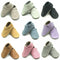 Genuine Leather Baby shoes 2024 summer infant toddler  baby shoes  moccasins shoes First Walker Soft Sole Crib Baby Boy Shoe s