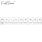 FallSweet Plus Size Bra for Women Push Up Bras Seamless Wireless Bralette Comfor Thin Cup Brassiere Sexy Ladies Lingrie M-6XL