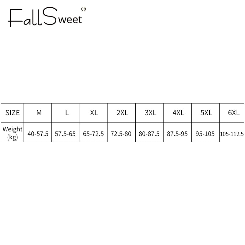 FallSweet Plus Size Bra for Women Push Up Bras Seamless Wireless Bralette Comfor Thin Cup Brassiere Sexy Ladies Lingrie M-6XL