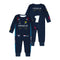 2024 F1 Racing Competition Baby Enthusiast Cycling Jumpsuit Hot Selling MAX VERSTAPPEN Baby Boy Girl Clothing Bull Crawling Suit