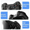 M8 4K Video Game Console Built-in 20000 Games Wireless Controller Gamepad Retro Handheld Game Player For PS1 Dropshipping