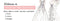 OIMG Gorgeous Fashion High Neck Green Prom Dresses Puff Sleeves Customized Elegant Satin Vintage  Gowns Formal Party Dress