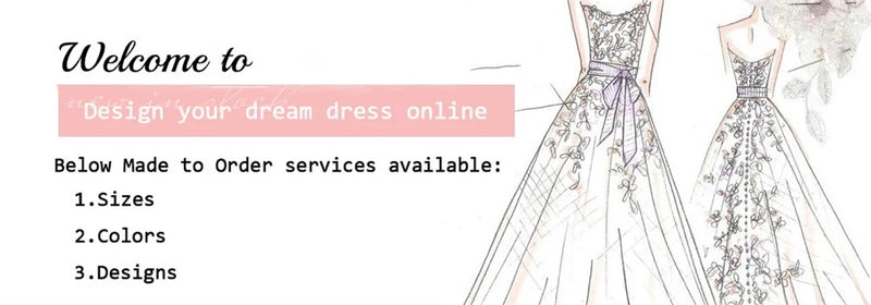 OIMG Gorgeous Fashion High Neck Green Prom Dresses Puff Sleeves Customized Elegant Satin Vintage  Gowns Formal Party Dress