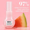 Watermelon Nicotinamide Bulb Essence Glow Recipe Cosmetics Moisturizing Lotion Essence Whitening And Brightening Skin Makeup